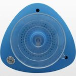 اسپیکر بلوتوث قابل حمل هویت HV-SK553BT ا HAVIT HV-SK553BT کد 1849-7655 — تصویر 5