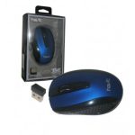 ماوس بی‌ سیم هویت مدل ms-874-gt کد 3284-7586 — تصویر 3