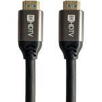 کابل HDMI 8K 2.1V پی نت گلد طول 1متر