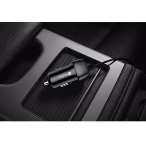 شارژر فندکی پرووان PCG11 ا ProOne car charger model PCG11 کد 4406 - سیکاس کالا سیکاس کالا شارژر فندکی پرووان PCG11 ا ProOne car charger model PCG11 کد 4406