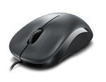 ماوس اپتیکال باسیم رپو مدل N1130 ا Rapoo N1130 Mouse — تصویر 2
