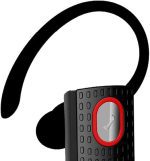ایرپاد فیلیپس مدل SHB1100 ا Philips SHB1100 Handsfree — تصویر 2
