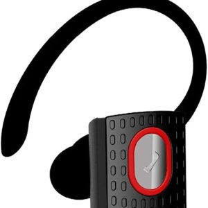 ایرپاد فیلیپس مدل SHB1100 ا Philips SHB1100 Handsfree — تصویر 2