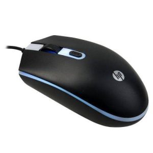 ماوس سیم دار HP مدل 180 — تصویر 3