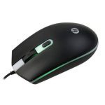 ماوس سیم دار HP مدل 180 — تصویر 2