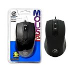 ماوس ایکس پی 691 - mouse XP-691