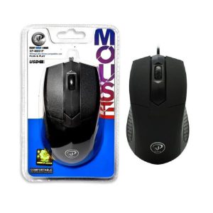 ماوس ایکس پی 691 - mouse XP-691