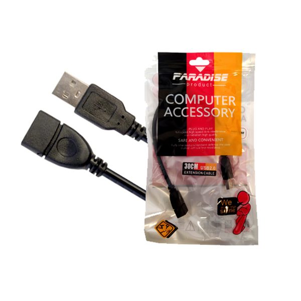 434