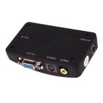 مبدل AV و S-Video به VGA — تصویر 4