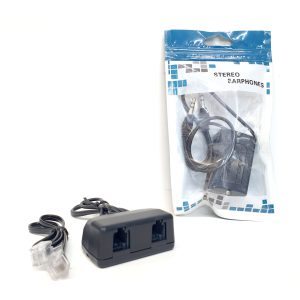 تبدیل VOIC RECORDER به تلفن