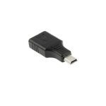 تبدیل OTG USB به MINI USB