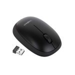 ماوس بي‌سيم لاجيتک M165 ا Logitech M165 Wireless Mouse کد 3461