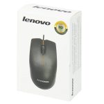 ماوس Lenovo M20 — تصویر 2
