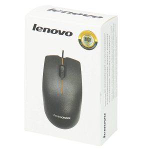 ماوس Lenovo M20 — تصویر 2