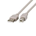 کابل پرینتر 1.5 متری ایکس پی XP — تصویر 2