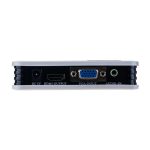 مبدل VGA به HDMI پی نت مدل VH001 — تصویر 2