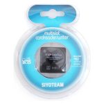 رم ریدر سایو تیم SY-380 کد 0270-9404