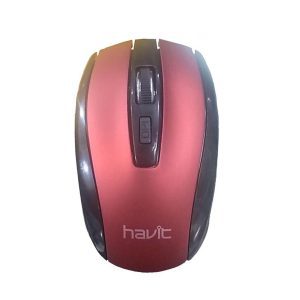 ماوس بی سیم هویت مدل ms-874-gt کد 3284-7586 - سیکاس کالا 496