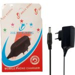 شارژر نوکیا Jolly flying سوکت درشت — تصویر 3