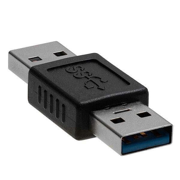 تبدیل USB نری به نری — تصویر 2