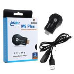 دانگل HDMI مدل M9 PLUS کد 4289