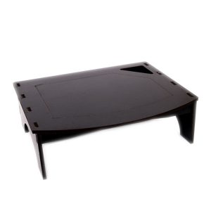 زیر مانیتوری آرگونومیک ARMO آرمو مدل A-110 کد 4300 - سیکاس کالا 512
