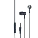 هندزفری ریمکس مدل RM-604