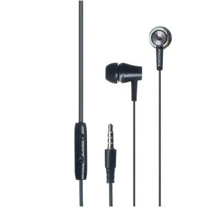 هندزفری ریمکس مدل RM-604