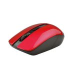ماوس بی سیم هویت مدل HV-MS989GT ا Havit HV-MS989GT Wireless Mouse کد 1430-7125-7424
