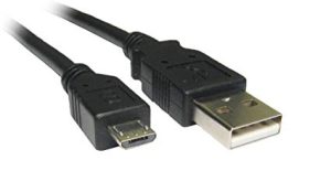 تبدیل Type C To DVI کد 0886 - سیکاس کالا سیکاس کالا تبدیل Type C To DVI کد 0886