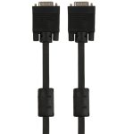 کابل VGA پنج متری ا VGA Cable 5M — تصویر 4