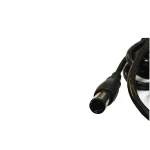 شارژر لپ تاپ DELL ولت 19.5 آمپر 4.62