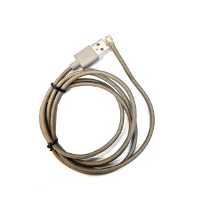 کابل USB تعمیری 1.10 متری 4 سیم کنفی کد 2446-8610 — تصویر 2
