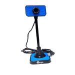 وبکم جووی مدل JW-5329 ا Jeway JW-5329 Webcam