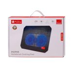 کول پد پرووان مدل PCP55 ا ProOne PCP55 Coolpad