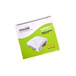 اسپلیتر VGA آداپتور دار 4 پورت
