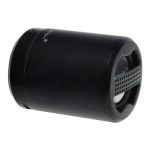 اسپیکر پرتابل شارژی اکرون مدل PS34 — تصویر 2
