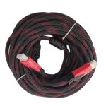 کابل HDMI کنفی گلد اسکار 20 متری کد 4426