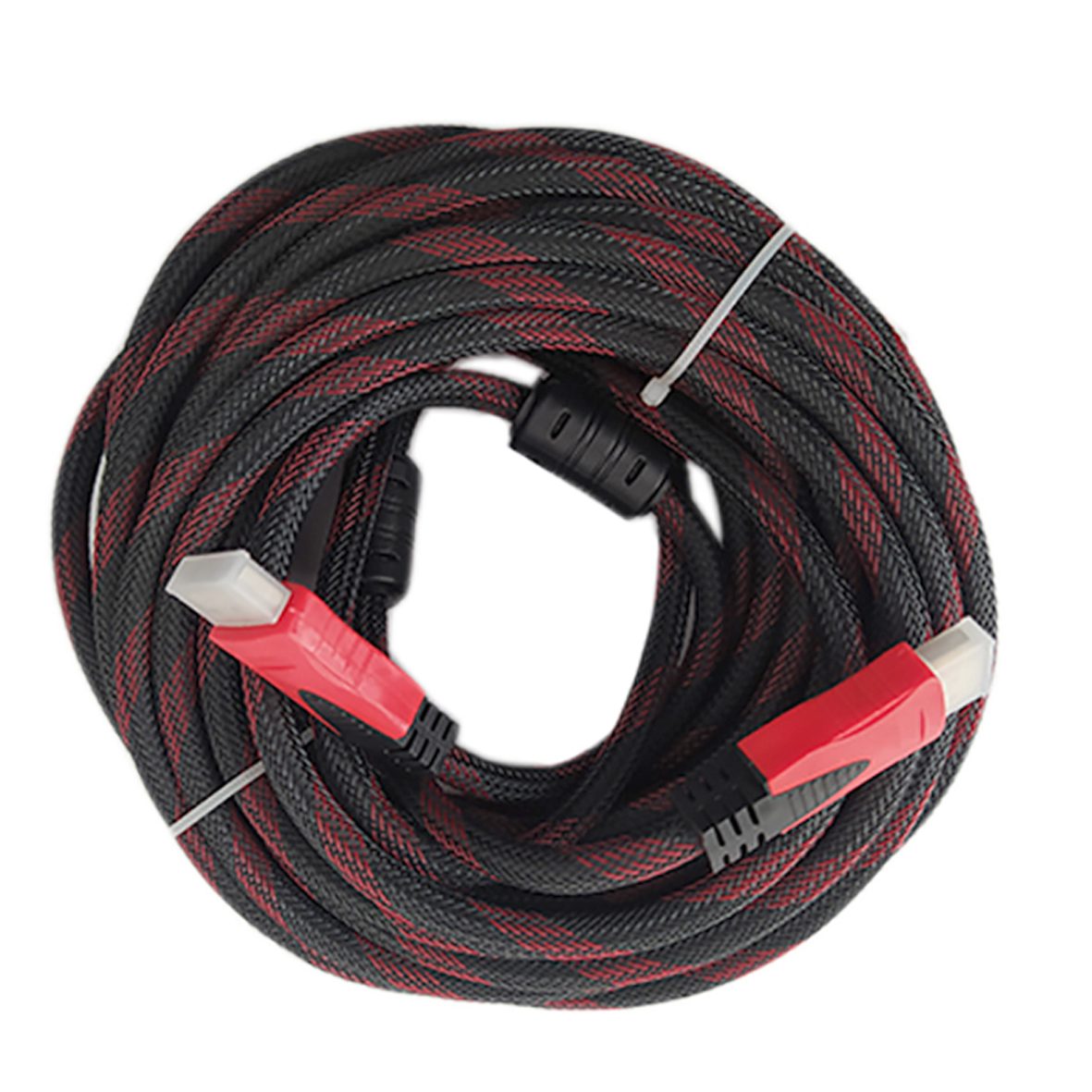 کابل HDMI کنفی گلد اسکار 20 متری کد 4426 - سیکاس کالا 551