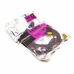 کابل HDMI فلت فیلیپس 10 متری کد 2459-8097 — تصویر 5