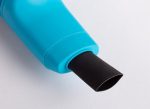 جارو برقی کیبورد رایانه برای نوت بوک لپ تاپ کامپیوتر ا USB Vacuum Cleaner Computer for PC Laptop Desktop Noteb — تصویر 3
