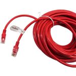 کابل شبکه Paradise پارادایس مدل CAT6 متراژ 10 متر — تصویر 3