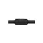 کابل VGA یونیتک مدل Y-C511G طول 1 متر ا Unitek Y-C511G Original VGA Cable 1M