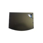 زیر مانیتوری آرگونومیک ARMO آرمو مدل A-110 — تصویر 2