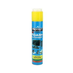 اسپری کف بزرگ PROTECT P10 کد 4694 - سیکاس کالا 599