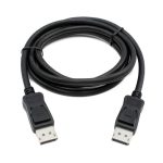 کابل DISPLAY PORT به طول 3 متر