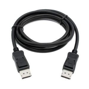 کابل DISPLAY PORT به طول 3 متر