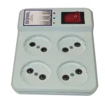 محافظ برق سیگنال 1 متری — تصویر 2