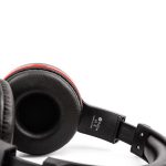 هدست مخصوص بازی پرووان مدل PHG3815 ا Proone PHG3815 Gaming Headset کد 5507 - 7287 — تصویر 4