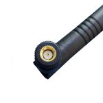 آنتن مودم 15DB پی نت